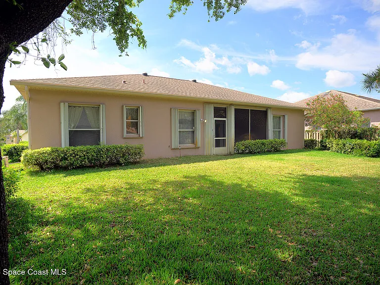 691 Linville Falls Dr — Photo 21