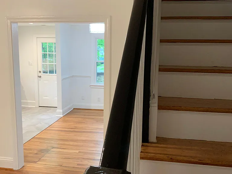 5005 Pine Crest Ave — Photo 23