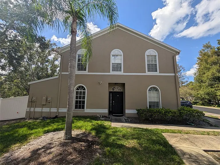 4321 Deermont Cir — Photo 3