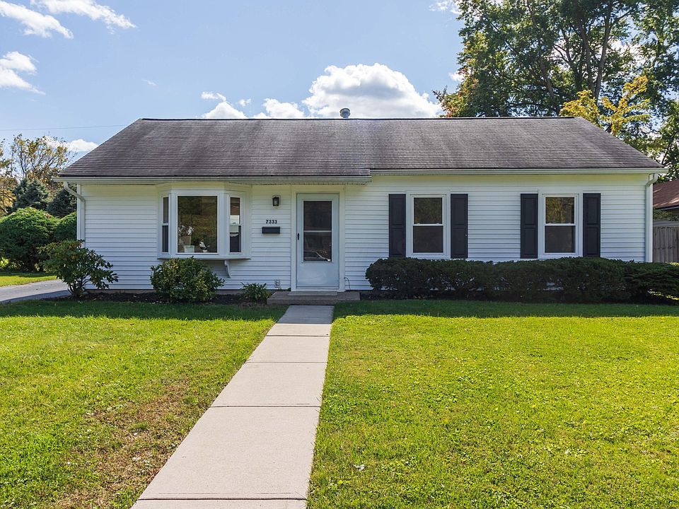 1st image of 7333 Westlea Ct