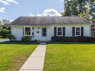 7333 Westlea Ct, Reynoldsburg, OH