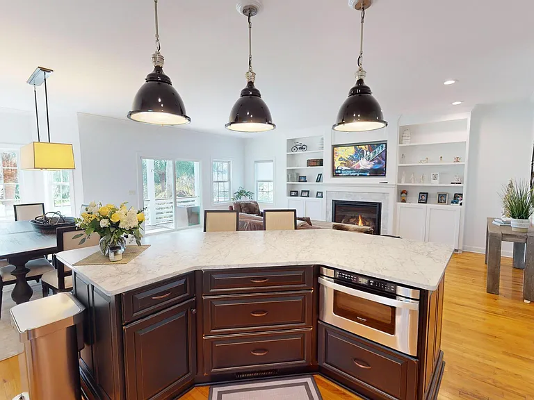 15 Yacht Harbor Ct — Photo 9