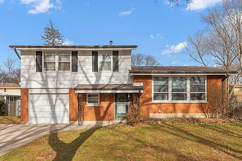 2004 E Cayuga Ln Photo 1