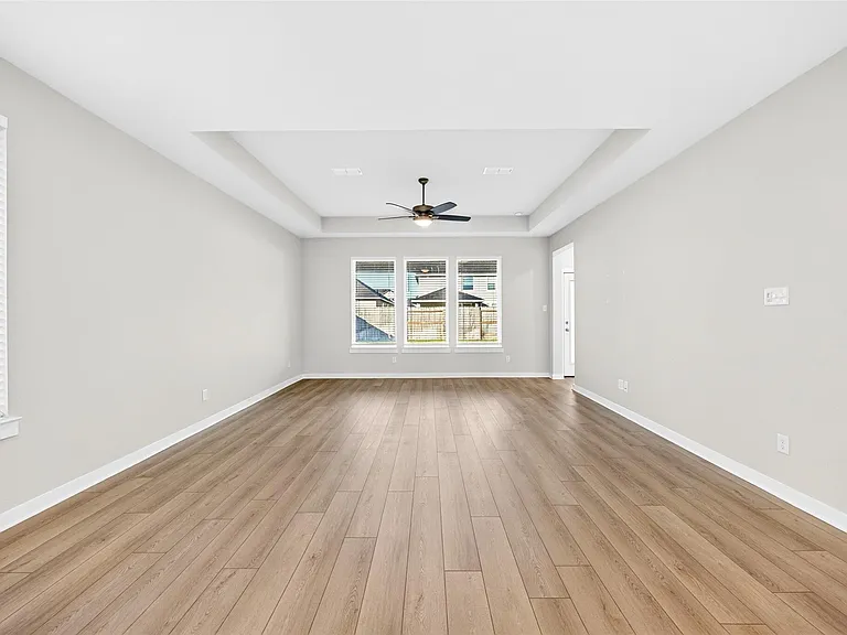 21827 Blue Daisy Ct — Photo 11
