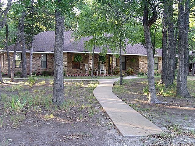 1st image of 11044 County Road 2454