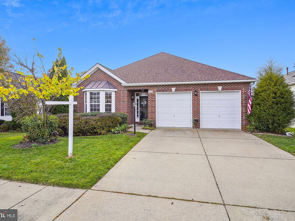 17427 Four Seasons Dr, Dumfries, VA 22025 Zillow