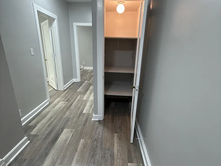 35-45-55 James Dr #1-A — Photo 16