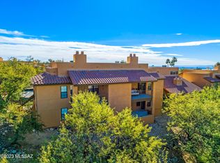 6651 N Campbell Ave APT 175, Tucson, AZ 85718