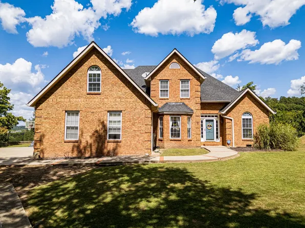 43 Hickory Dr, Barboursville, WV 25504