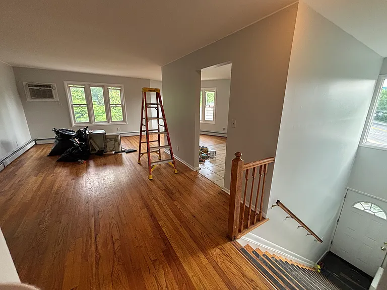 614 Midland Ave #2 — Photo 7