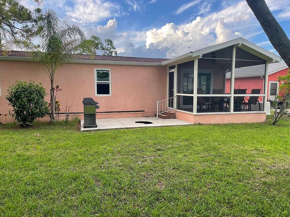 2nd image of 5459 San Luis Dr