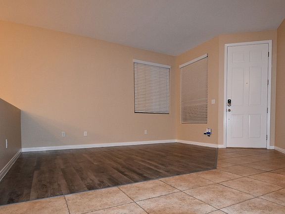 3rd image of 9008 Dorrell Ln