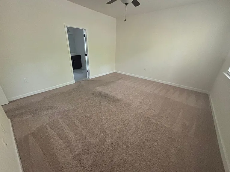 311 Forestview Crest Way — Photo 14