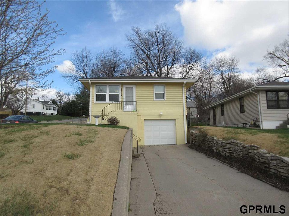 1st image of 2727 N 83rd St