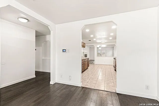 7230 Carriage Fern — Photo 11
