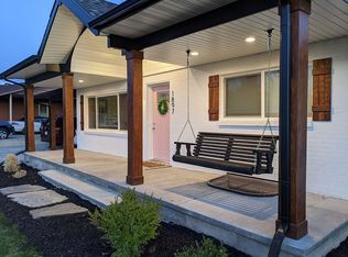 1897 W Ann St, Layton, UT 84041