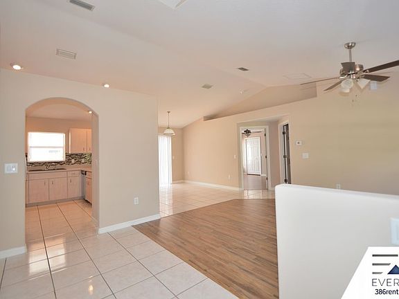 4th image of 21 Pillar Ln