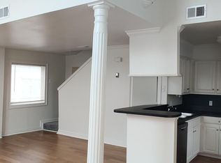 3201 Rosedale Ave #3, Dallas, TX 75205