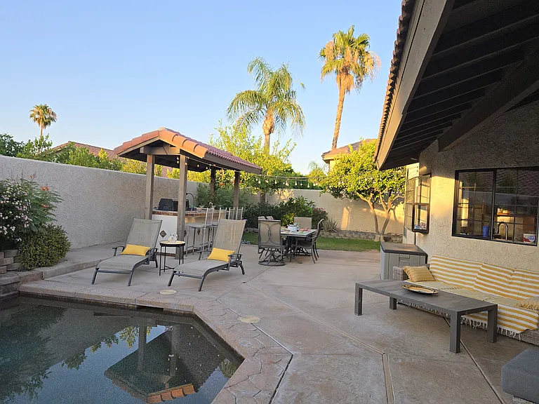 78770 Martinique Dr — Photo 35