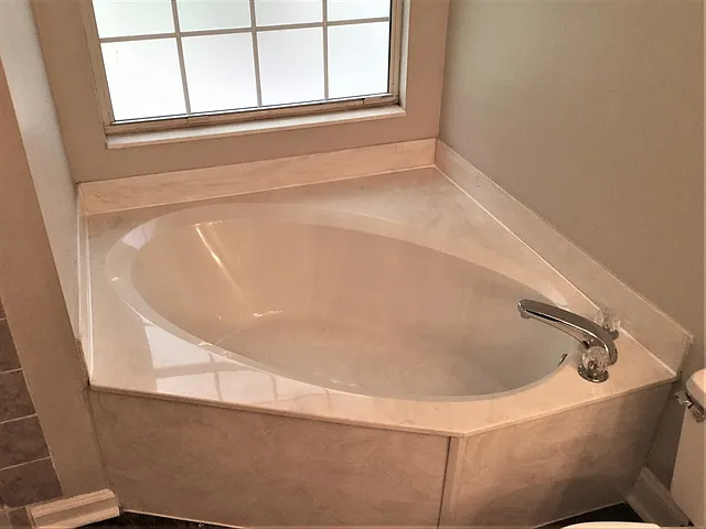 1190 Blue Eagle Trl — Photo 13