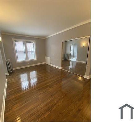 4th image of 7920 S Wabash Ave APT 1C