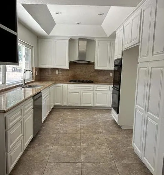 1024 Laguna Ter — Photo 13