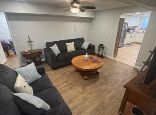 78 Farnham Ave #B, Garfield, NJ 07026