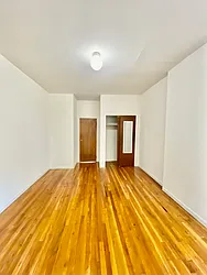 Rented by CMV Realty Inc.