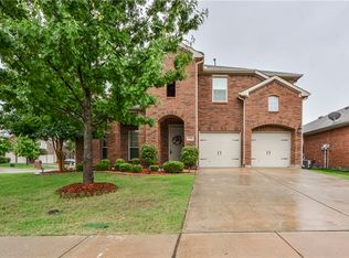 5701 Mariposa Dr, McKinney, TX 75070