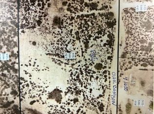 0 Oak Dr #4, Hemet, CA 92544