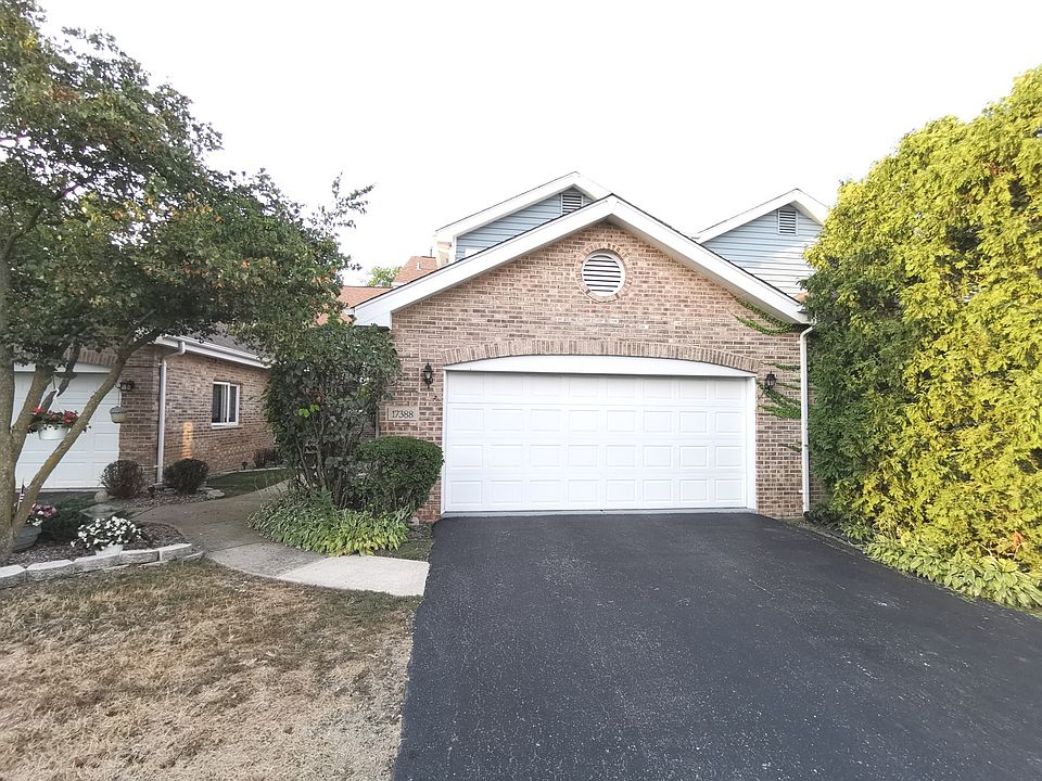 1st image of 17388 Brook Crossing Dr