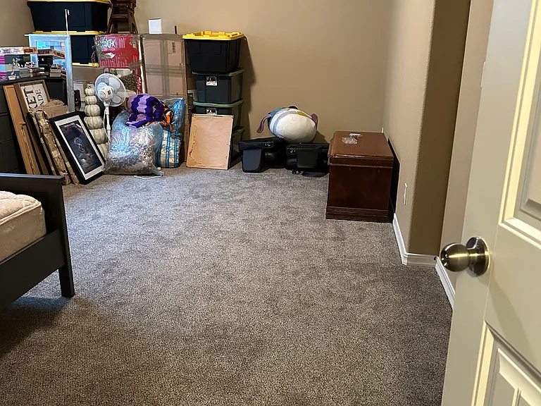 7736 Renegade Hill Dr — Photo 18
