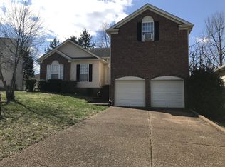 708 Ashwell Close, Antioch, TN 37013