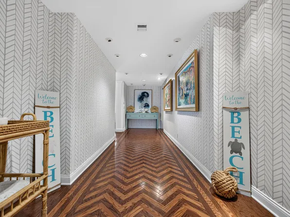 3140 S Ocean Blvd #506N, Palm Beach, FL 33480