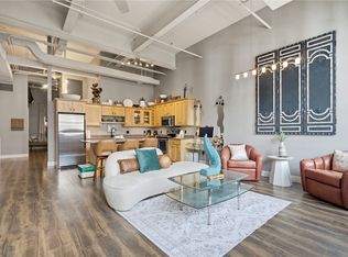 905 3rd St SE APT 312, Cedar Rapids, IA 52401