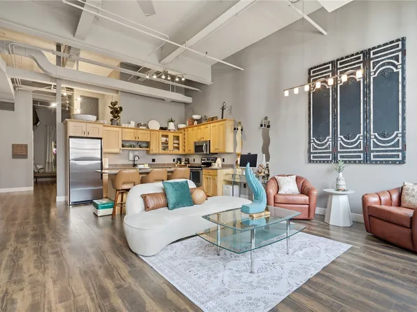 905 3rd St SE APT 312, Cedar Rapids, IA 52401