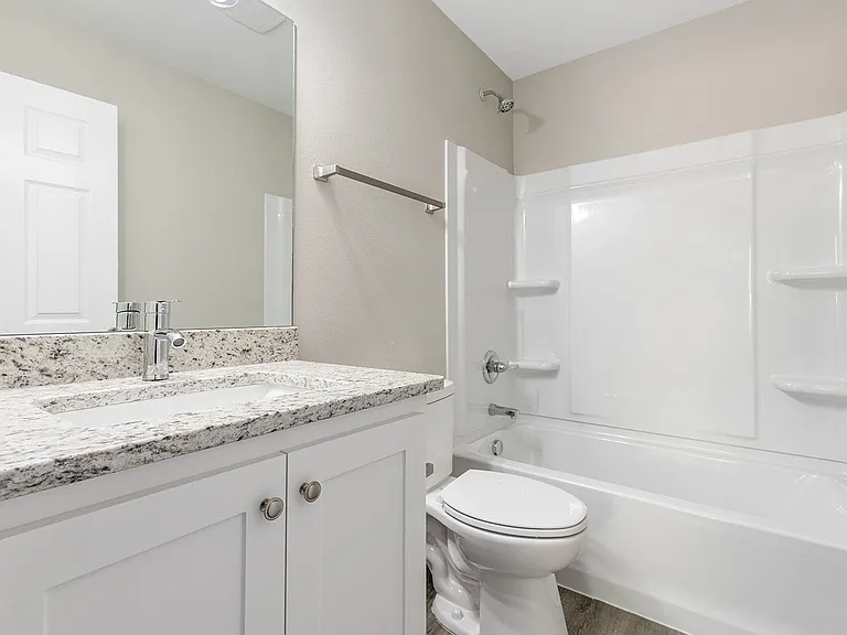 108 Pulaski Dr — Photo 8