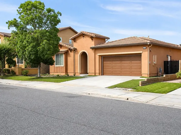 19122 Graham Ln, Santa Clarita, CA 91350