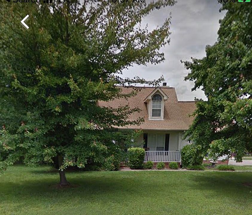 1st image of 2881 Iroquois Dr