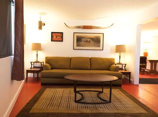 1540 W Broadway St #12, Missoula, MT 59808