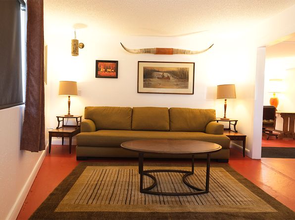 1540 W Broadway St #12