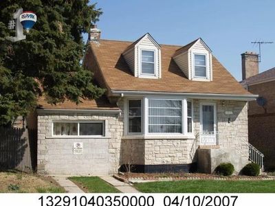 3610 W Barry Ave, Chicago, IL, 60618