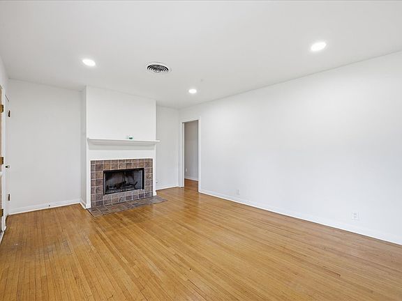 4th image of 1405 N 23rd St