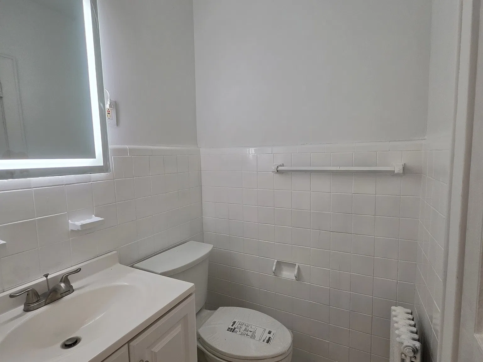3 bed, $2,950 — Photo 4