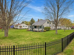 163 Ocean Rd, Portsmouth, NH 03801