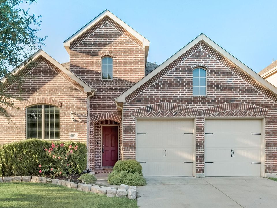 1st image of 10620 Sexton Dr