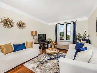 Sold by EXP Realty NYC