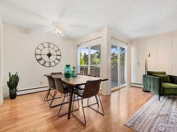 3035 Oneal Pkwy #T21, Boulder, CO 80301