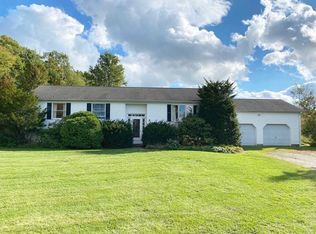 299 Perotti Rd, Millerton, NY 12546