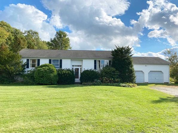 299 Perotti Rd Millerton Ny 12546 Zillow